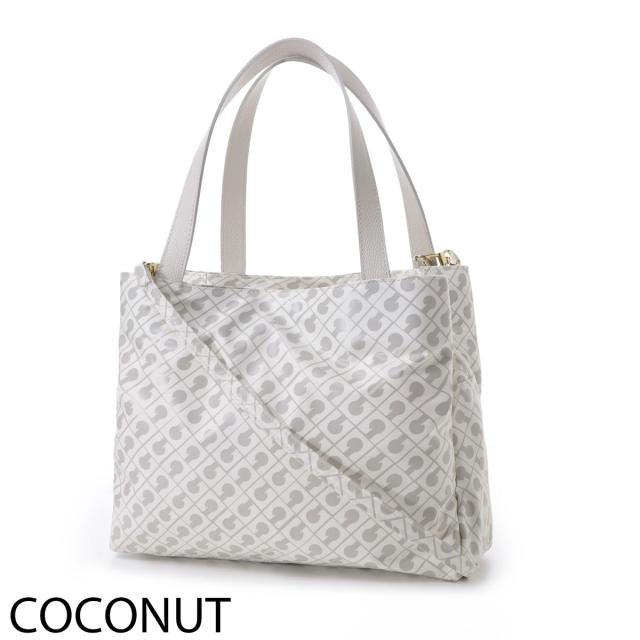 ゲラルディーニ GHERARDINI ハンドバッグ 2WAY クロスボディバッグ レディース TOP HANDLE SMALL BAG SOFTY ソフティ_15