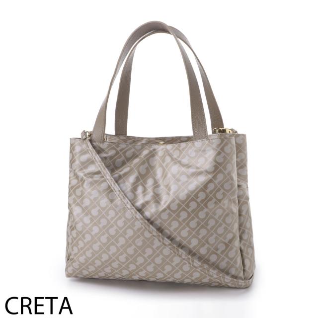 ゲラルディーニ GHERARDINI ハンドバッグ 2WAY クロスボディバッグ レディース TOP HANDLE SMALL BAG SOFTY ソフティ_16