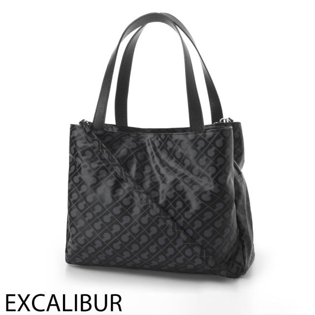 ゲラルディーニ GHERARDINI ハンドバッグ 2WAY クロスボディバッグ レディース TOP HANDLE SMALL BAG SOFTY ソフティ_17