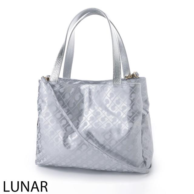 ゲラルディーニ GHERARDINI ハンドバッグ 2WAY クロスボディバッグ レディース TOP HANDLE SMALL BAG SOFTY ソフティ_18