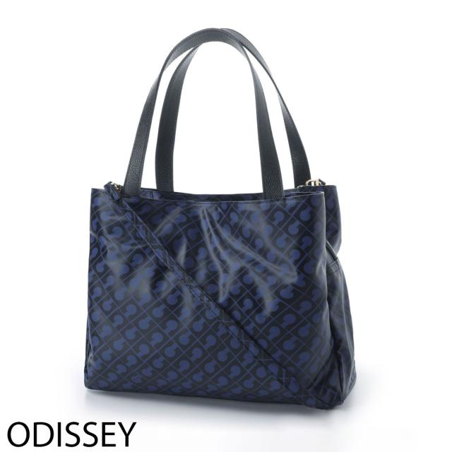 ゲラルディーニ GHERARDINI ハンドバッグ 2WAY クロスボディバッグ レディース TOP HANDLE SMALL BAG SOFTY ソフティ_19