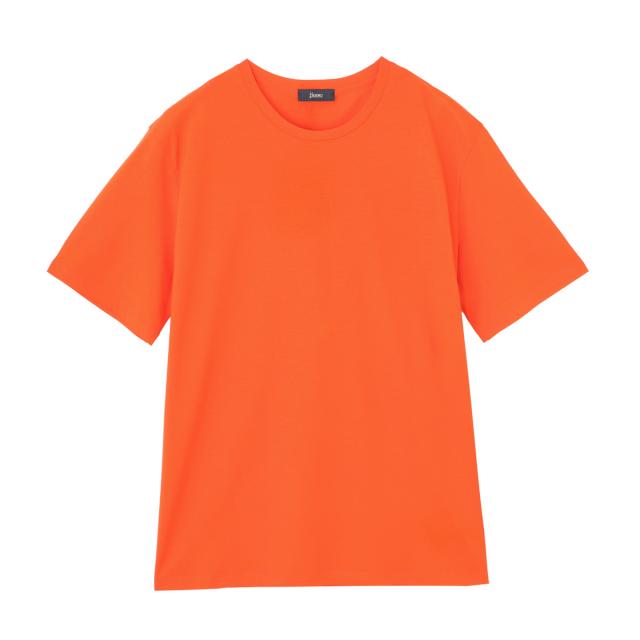 ヘルノ HERNO クルーネックTシャツ メンズ_1