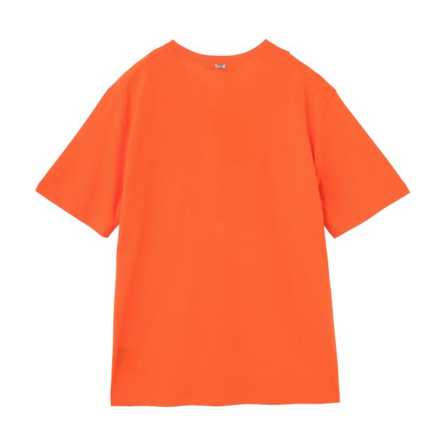 ヘルノ HERNO クルーネックTシャツ メンズ_3