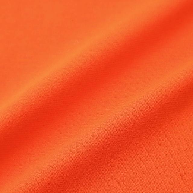 ヘルノ HERNO クルーネックTシャツ メンズ_6