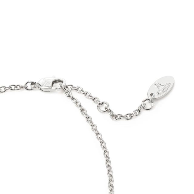 ヴィヴィアンウエストウッド Vivienne Westwood ネックレス レディース KIKA PENDANT_3
