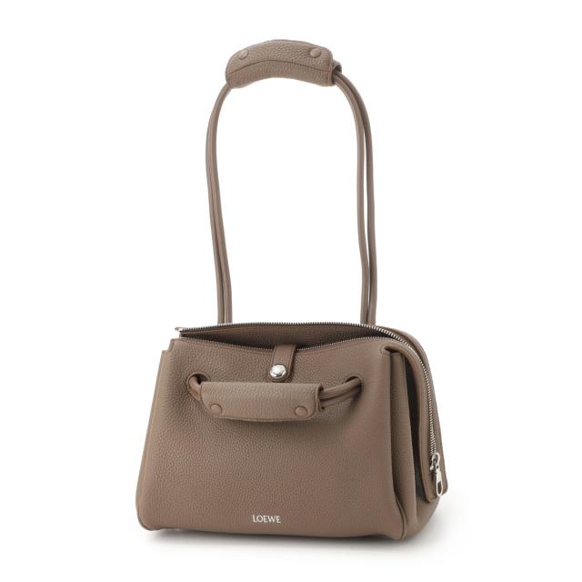 ロエベ LOEWE ショルダーバッグ 3WAY ハンドバッグ レディース MADRID SMALL BAG マドリードバッグ スモール 305,100円