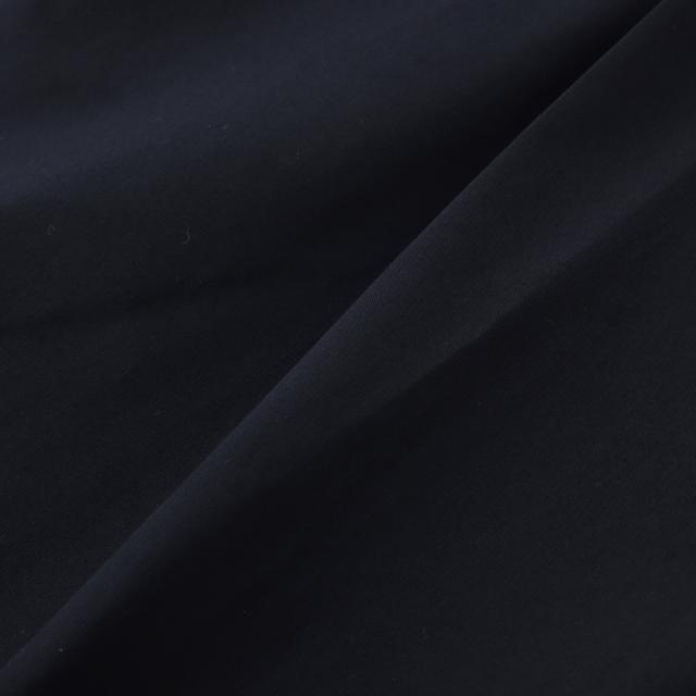 ベルウィッチ BERWICH ショートパンツ バミューダパンツ メンズ BASIC STRECH COTTON TWILL ストレッチコットンツイル_13