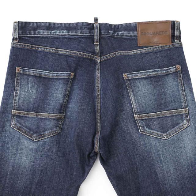 60527665_8