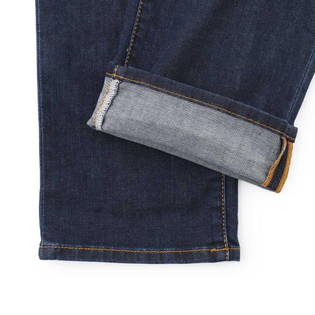 ヤコブコーエン JACOB COHEN ボタンフライジーンズ メンズ BARD SLIM FIT_12