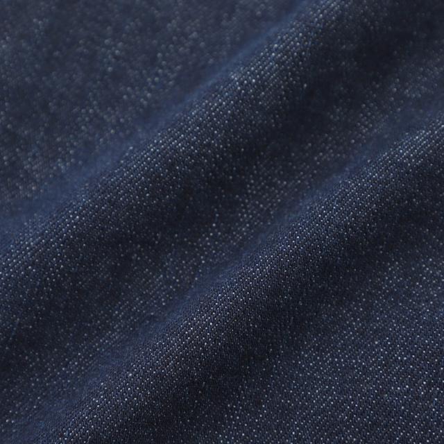ヤコブコーエン JACOB COHEN ボタンフライジーンズ メンズ BARD SLIM FIT_13