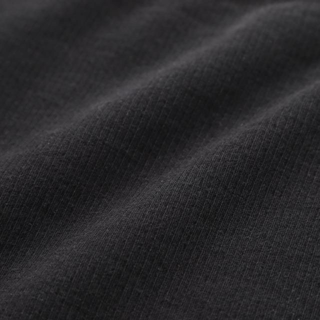 エムエム 6 メゾンマルジェラ MM6 Maison Margiela ボクサー ショーツ レディース_3