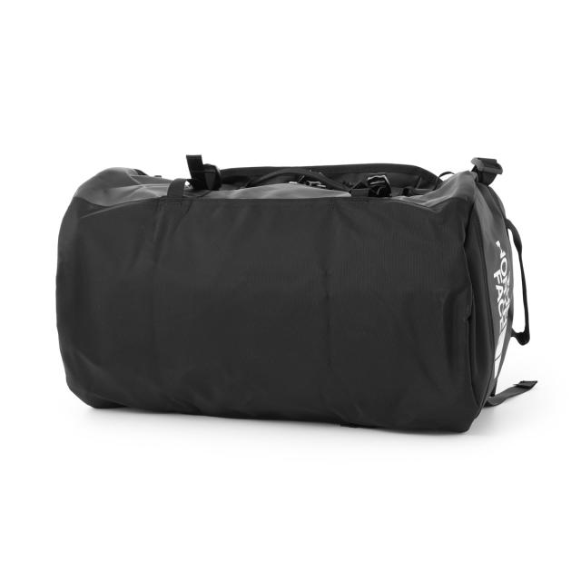 ノースフェイス THE NORTH FACE ボストンバッグ 2WAY バックパック メンズ BASE CAMP DUFFEL 50L SMALL_9