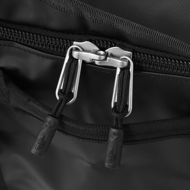 ノースフェイス THE NORTH FACE ボストンバッグ 2WAY バックパック メンズ BASE CAMP DUFFEL 50L SMALL_13