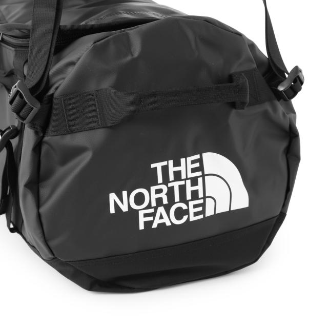ノースフェイス THE NORTH FACE ボストンバッグ 2WAY バックパック メンズ BASE CAMP DUFFEL 50L SMALL_14