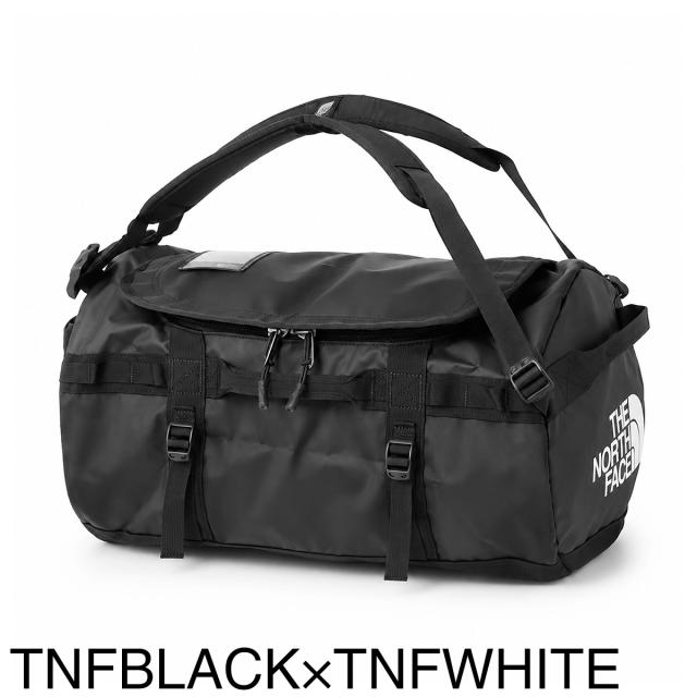 ノースフェイス THE NORTH FACE ボストンバッグ 2WAY バックパック メンズ BASE CAMP DUFFEL 50L SMALL_17