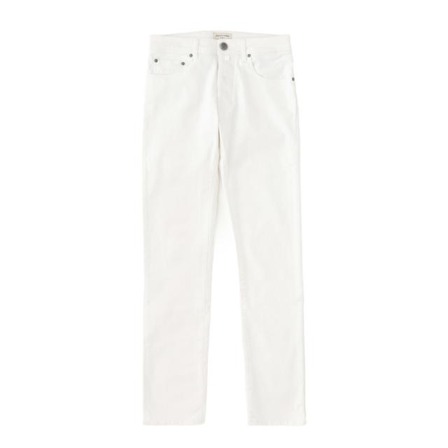 ヤコブコーエン JACOB COHEN ボタンフライジーンズ メンズ BARD SLIM FIT バード