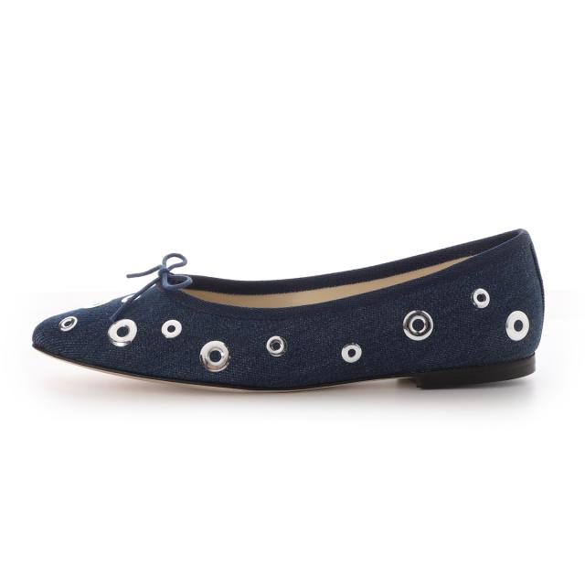 レペット repetto バレエシューズ フラットシューズ レディース_2