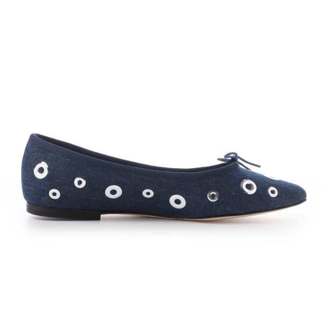 レペット repetto バレエシューズ フラットシューズ レディース_3