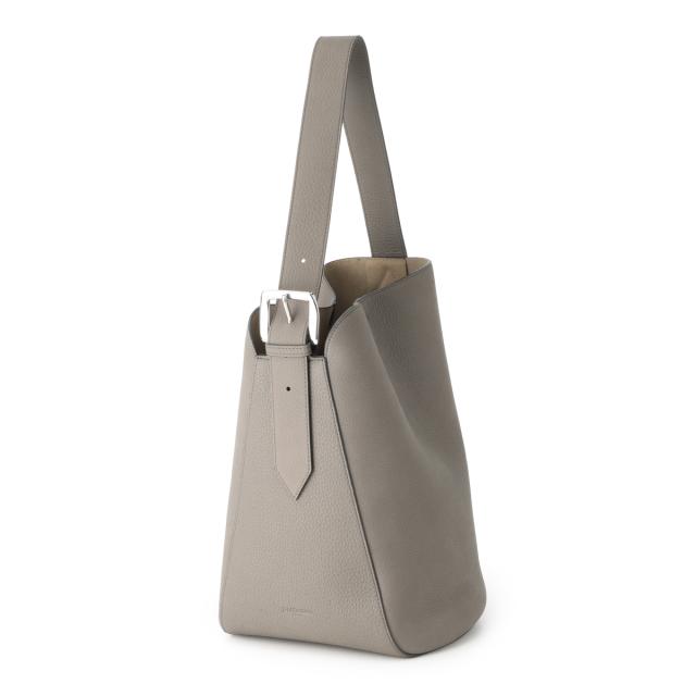 ジェイ&エム デヴィッドソン J&M DAVIDSON ショルダーバッグ バケットバッグ レディース QUIVER BUCKET クイバー バケット