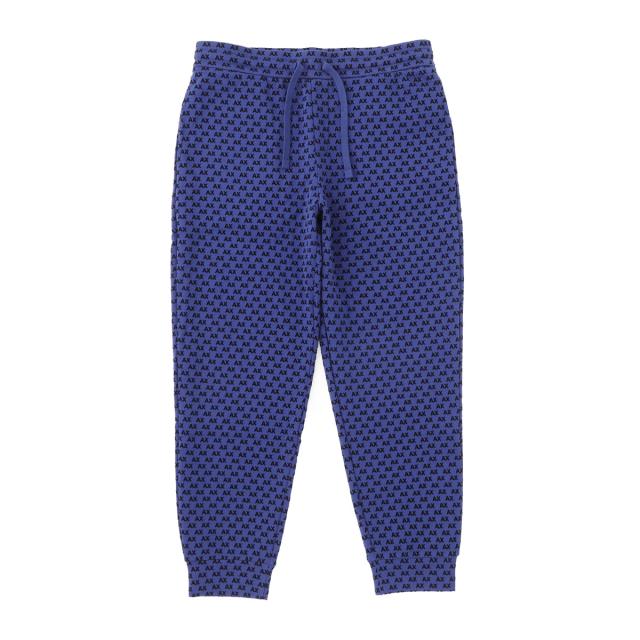 アルマーニエクスチェンジ ARMANI EXCHANGE スウェットパンツ ジョガーパンツ メンズ 18,000円