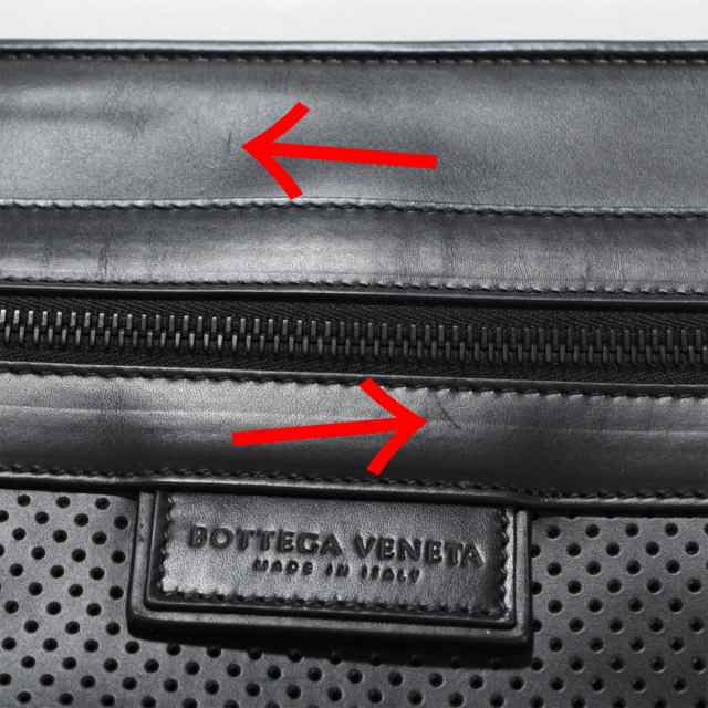 あす着 ボッテガヴェネタ Bottega Veneta クラッチバッグ ドキュメントケース メンズ Leggero レッジェーロの通販はau Pay マーケット モダンブルー Au Pay マーケット店