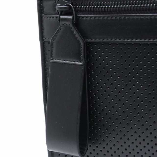 あす着 ボッテガヴェネタ Bottega Veneta クラッチバッグ ドキュメントケース メンズ Leggero レッジェーロの通販はau Pay マーケット モダンブルー Au Pay マーケット店