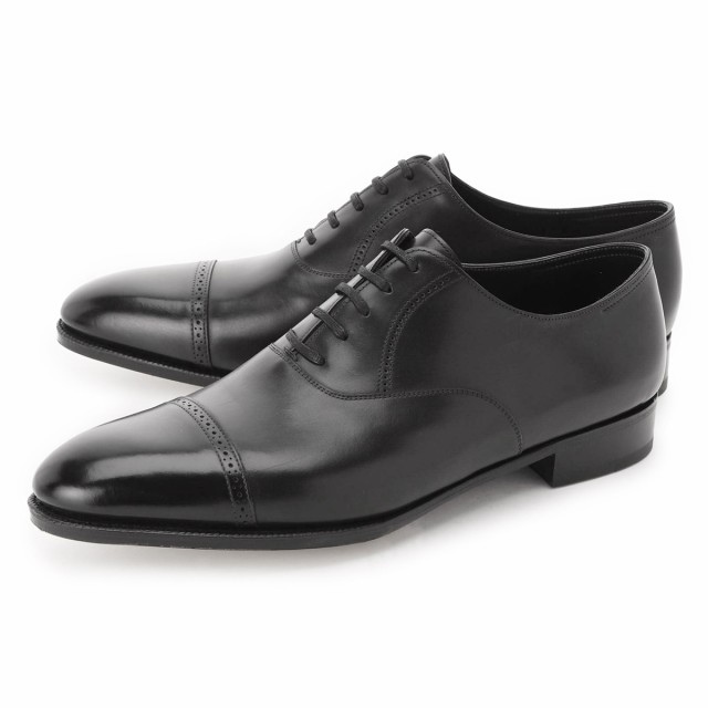 あす着] ジョンロブ JOHN LOBB 内羽根式シューズ メンズ PHILIP