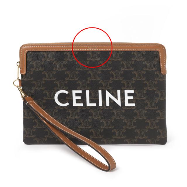 未使用品！ Chloe DREW セカンドバッグ クラッチバッグ 3S1036 未使用品！ Chloe DREW セカンドバッグ クラッチバッグ 3S1036
