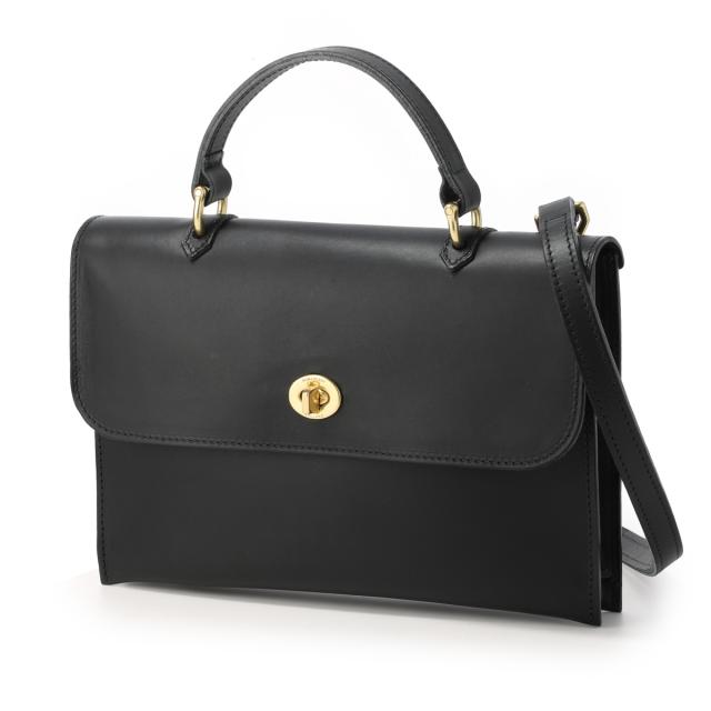 [あす着] ミミ ベリー MIMI BERRY ハンドバッグ 3WAY レディース Hebe ヘベの通販は 20,100円