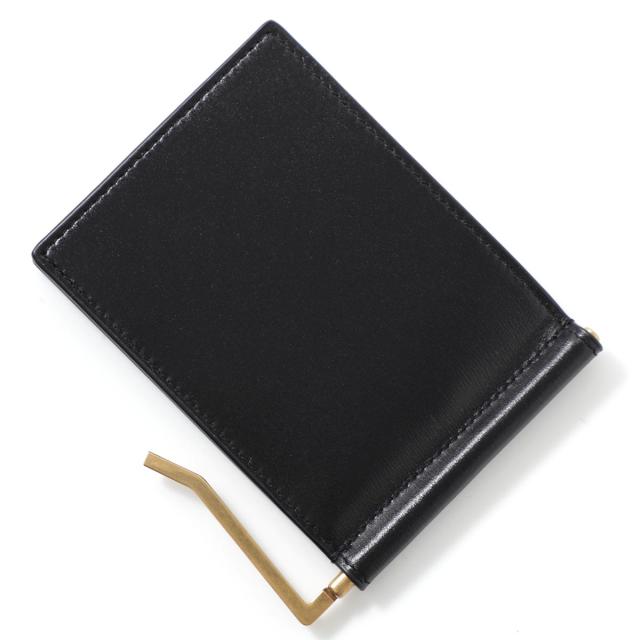マネークリップ サンローラン あす着] サンローラン SAINT