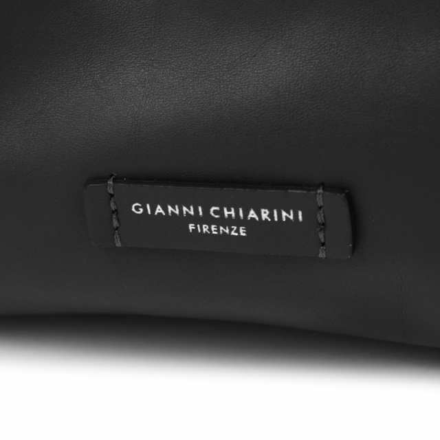 [あす着] ジャンニ キアリーニ GIANNI CHIARINI ハンドバッグ 2WAY レディース JUDY ジュディ