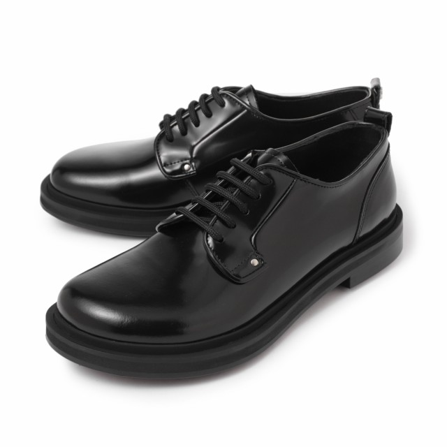 50%OFF NEIGHBORHOOD x REGAL ローファー 24センチ（メンズ ローファー 靴