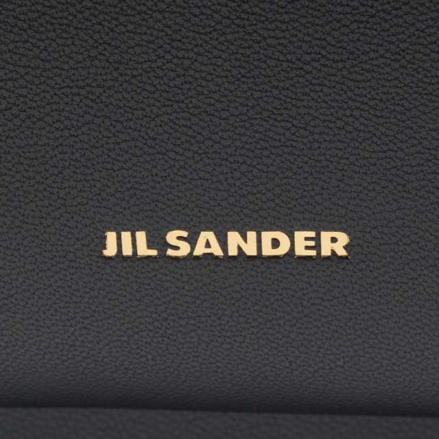 [あす着] ジルサンダー JIL SANDER ショルダーバッグ レディース