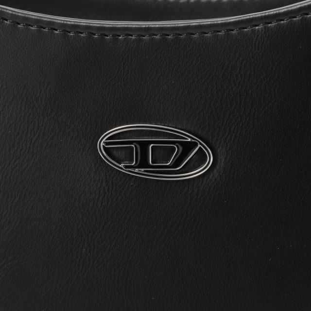 Diesel PLAYハンドバッグX09100 DIESEL(ディーゼル) PLAY SHOULDER