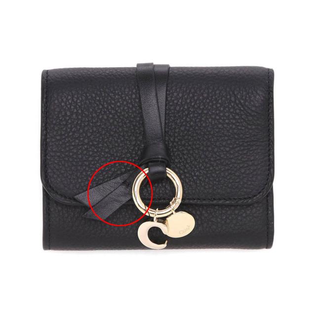 TOD'S　トッズ　大きめ　長財布　メンズ　ブラック　箱付き　新品未使用　訳あり TOD'S トッズ 大きめ 長財布 メンズ ブラック 箱付き 新品未使用 訳