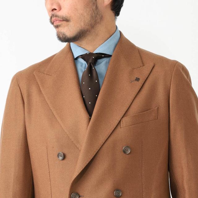 あす着] デイズ DASE ネクタイ【剣先幅:8cm】 メンズ