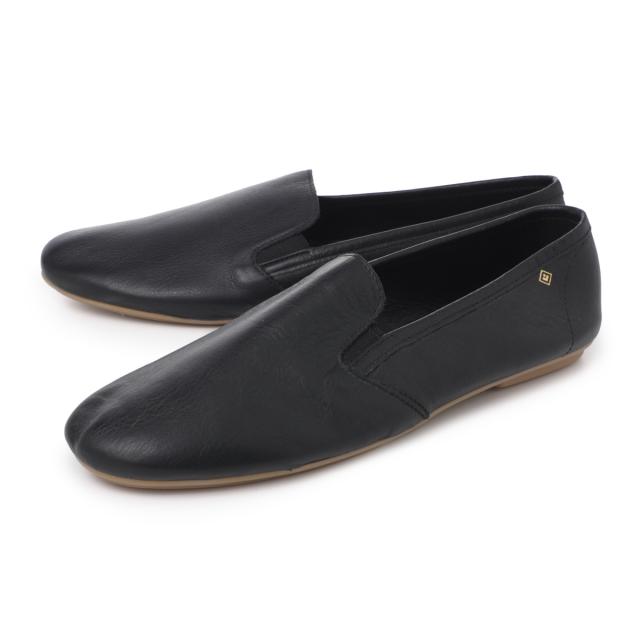 [あす着] リヴィエラ Rivieras スリッポン メンズ JAZZ CUIR あす着] リヴィエラ Rivieras スリッポン メンズ JAZZ CUIR