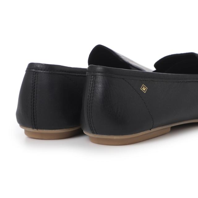 [あす着] リヴィエラ Rivieras スリッポン メンズ JAZZ CUIR あす着] リヴィエラ Rivieras スリッポン メンズ JAZZ CUIR