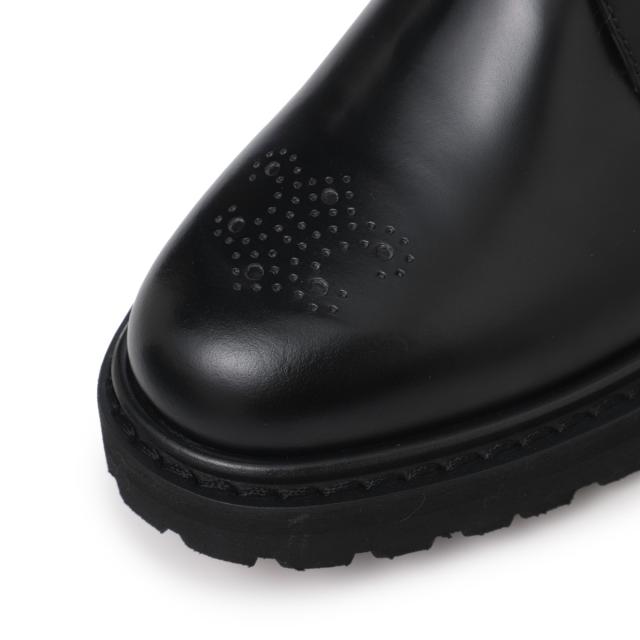 セリーヌ CELINE 外羽根式 シューズ ダービーシューズ メンズ DERBY 30