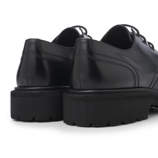 [あす着] セリーヌ CELINE 外羽根式 シューズ ダービーシューズ メンズ DERBY 30 セリーヌ CELINE 外羽根式 シューズ ダービーシューズ メンズ DERBY 30