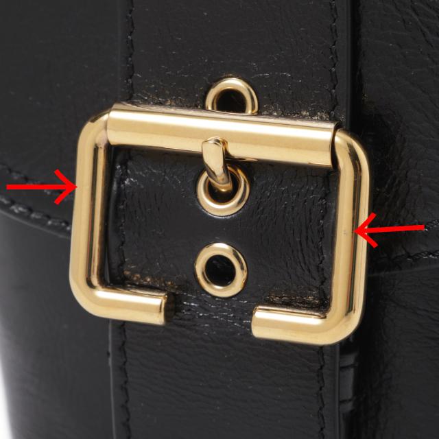 [あす着] クロエ Chloe ショルダーバッグ クロスボディバッグ レディース CAMERA BAG あす着] クロエ Chloe ショルダーバッグ クロスボディバッグ