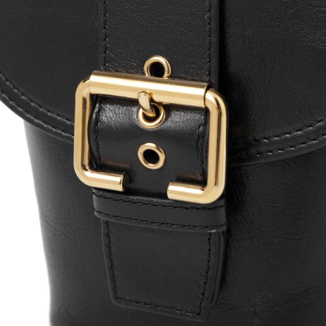 [あす着] クロエ Chloe ショルダーバッグ クロスボディバッグ レディース CAMERA BAG あす着] クロエ Chloe ショルダーバッグ クロスボディバッグ