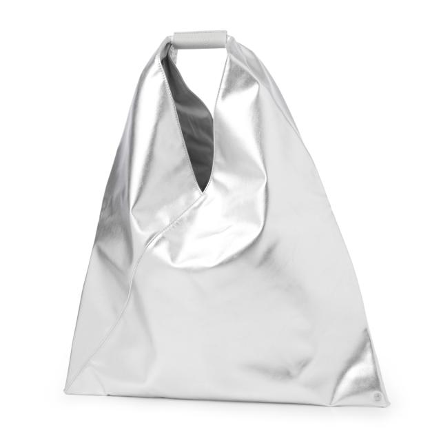 [あす着] エムエム 6 メゾンマルジェラ MM6 Maison Margiela トートバッグ レディース MEDIUM CLASSIC JAPANESE HANDBAG