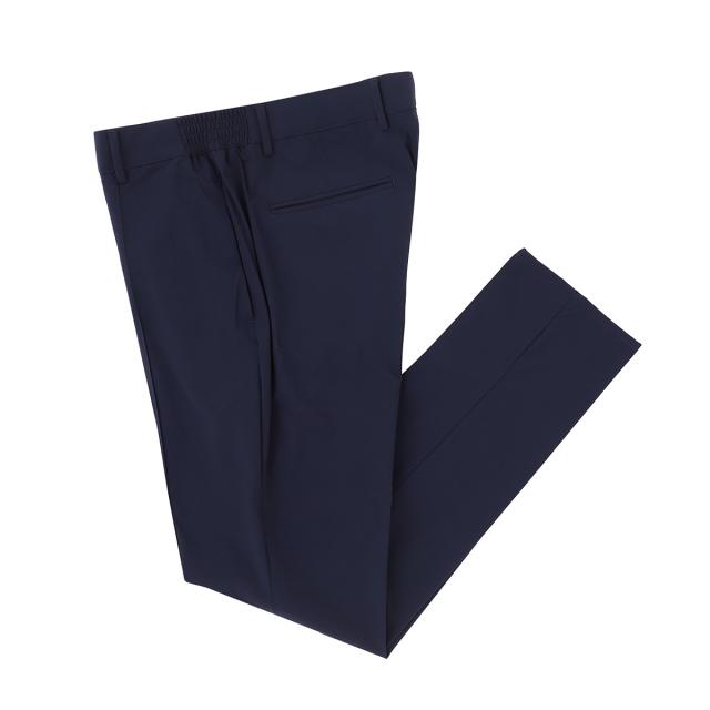 [あす着] ジャブス アルキヴィオ GIAB'S ARCHIVIO イージースラックス メンズ MASACCIO M1