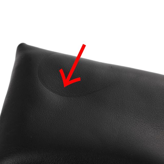 マルニ MARNI ポシェット ショルダーバッグ レディース PRISMA MINI POCHETTE_3