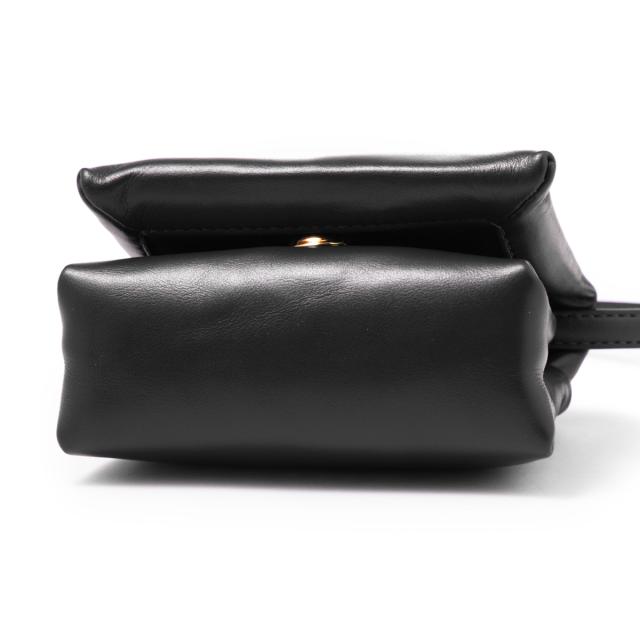マルニ MARNI ポシェット ショルダーバッグ レディース PRISMA MINI POCHETTE_8