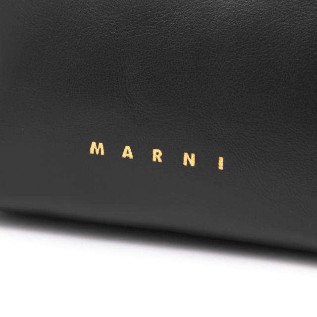 マルニ MARNI ポシェット ショルダーバッグ レディース PRISMA MINI POCHETTE_11