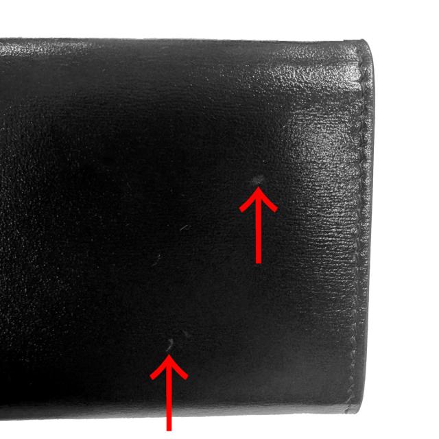 ジルサンダー JIL SANDER 3つ折り財布 小銭入れ付き レディース TINY WALLET タイニー ウォレット_1