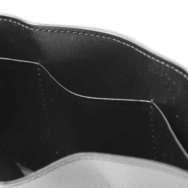 ジルサンダー JIL SANDER 3つ折り財布 小銭入れ付き レディース TINY WALLET タイニー ウォレット_6