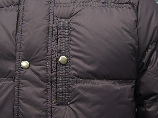 軽量ダウンジャケット コート グレー系 ダウン90 フェザー10 撥水加工 メンズ Gyの通販はau Pay マーケット 背広屋石k